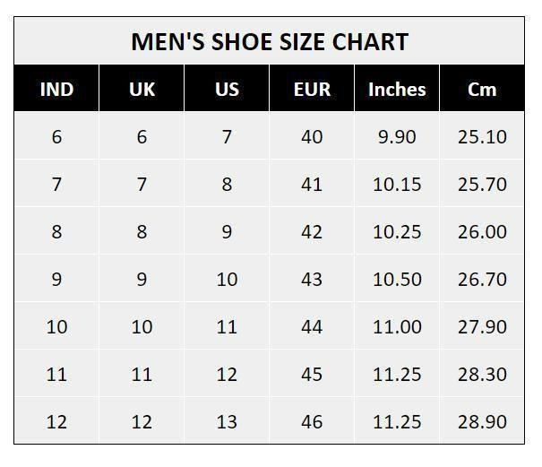 Men's Fashion Sneakers Lace-Up Trainers Basketball Style Walking Shoes Stylish Casual Shoes