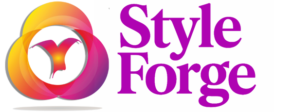 Yogiraj Group Of Business