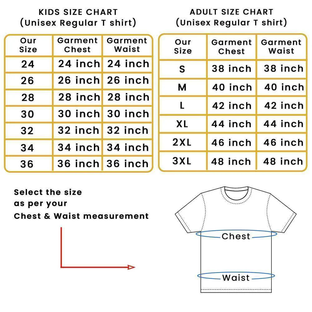 Cotton Bio wash Round Neck Half Sleeve Solid Unicorn Custom Printed T-Shirt for Boys